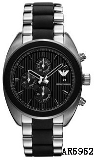 Armani watch man-662